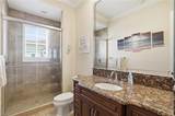 10698 Mirasol Dr - Photo 30