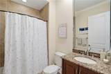 10698 Mirasol Dr - Photo 32