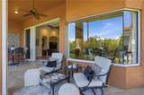 10698 Mirasol Dr - Photo 33