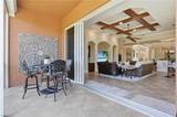 10698 Mirasol Dr - Photo 34
