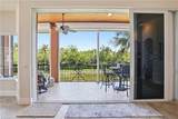 10698 Mirasol Dr - Photo 35
