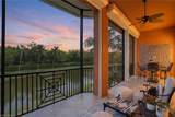 10698 Mirasol Dr - Photo 36
