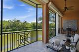 10698 Mirasol Dr - Photo 37