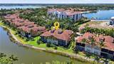 10698 Mirasol Dr - Photo 39