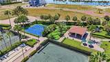10698 Mirasol Dr - Photo 40