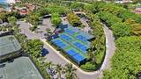10698 Mirasol Dr - Photo 41