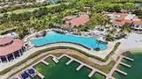10698 Mirasol Dr - Photo 42