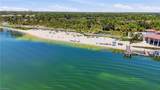 10698 Mirasol Dr - Photo 43