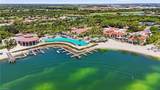 10698 Mirasol Dr - Photo 44