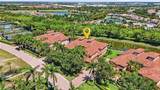 10698 Mirasol Dr - Photo 45