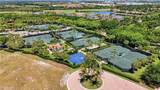 10698 Mirasol Dr - Photo 46