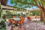 10698 Mirasol Dr - Photo 49