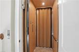 10698 Mirasol Dr - Photo 5