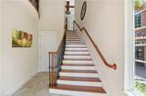 10698 Mirasol Dr - Photo 6