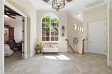 10698 Mirasol Dr - Photo 7