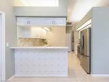 12020 Wedge Dr - Photo 10