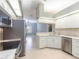 12020 Wedge Dr - Photo 11