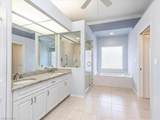 12020 Wedge Dr - Photo 12