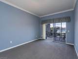12020 Wedge Dr - Photo 13