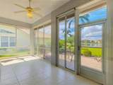 12020 Wedge Dr - Photo 4