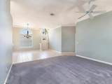 12020 Wedge Dr - Photo 6