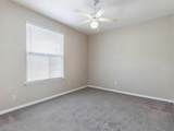 12020 Wedge Dr - Photo 7