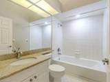 12020 Wedge Dr - Photo 8