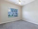 12020 Wedge Dr - Photo 9