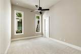 11759 Via Savona Ct - Photo 10
