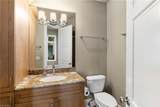 11759 Via Savona Ct - Photo 11