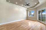 11759 Via Savona Ct - Photo 12