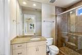 11759 Via Savona Ct - Photo 14