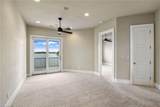 11759 Via Savona Ct - Photo 15