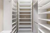 11759 Via Savona Ct - Photo 16
