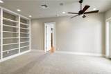 11759 Via Savona Ct - Photo 17