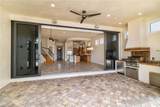 11759 Via Savona Ct - Photo 18