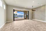 11759 Via Savona Ct - Photo 19