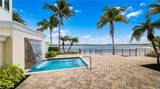 11759 Via Savona Ct - Photo 2