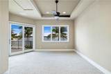 11759 Via Savona Ct - Photo 20