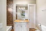 11759 Via Savona Ct - Photo 21