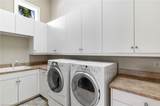 11759 Via Savona Ct - Photo 22