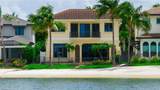 11759 Via Savona Ct - Photo 23
