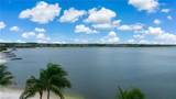 11759 Via Savona Ct - Photo 24