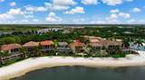 11759 Via Savona Ct - Photo 25
