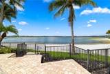 11759 Via Savona Ct - Photo 26