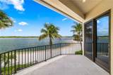 11759 Via Savona Ct - Photo 27