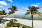 11759 Via Savona Ct - Photo 28