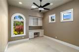 11759 Via Savona Ct - Photo 29