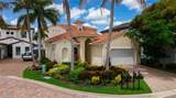 11759 Via Savona Ct - Photo 3