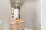 11759 Via Savona Ct - Photo 30